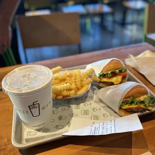 burger, food, burgers