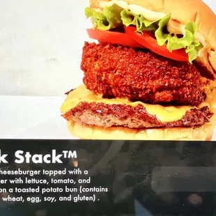 Would order this again!