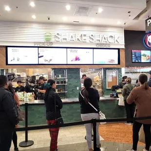 Grand opening 12/18/22