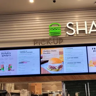 Menu 12/2022