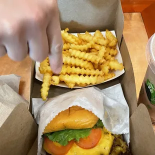 burger, food, burgers