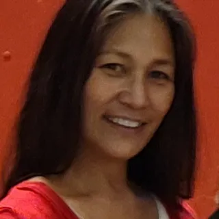 Brenda D.