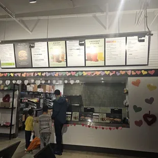 2-13-25. Cashier