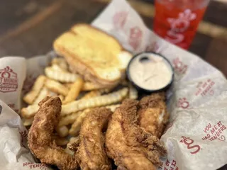 Huey Magoo's Chicken Tenders