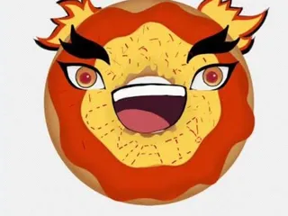 Fort Findlay Coffee & Doughnut Shoppe