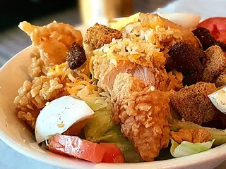 Tasty Crab House - Matthews