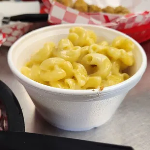 pasta, food, pasta dish