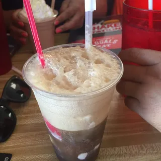 Root Beer