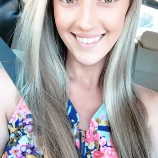Brittany L.