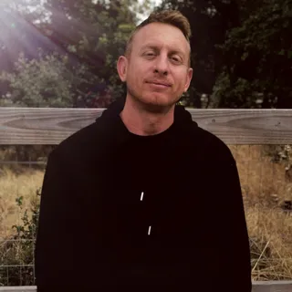Jesse M.