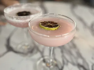 Cabana Club