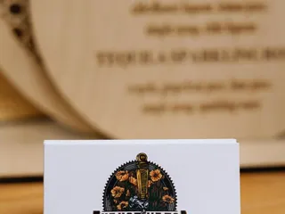 The Native Tap