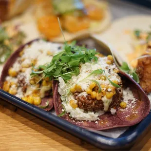 food, mussels, oysters and mussels, oysters, shellfish