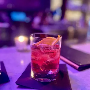 Negroni