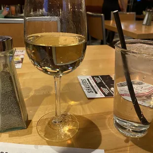 Riesling $5!