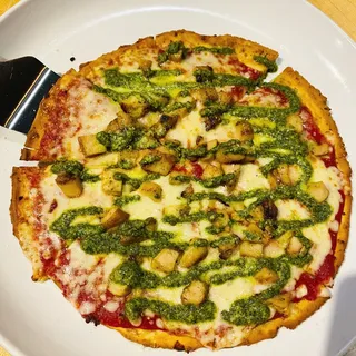 Pesto