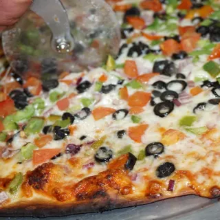 Veggie