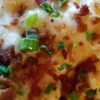 Mac & Cheese