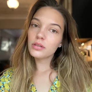 Miranda C.