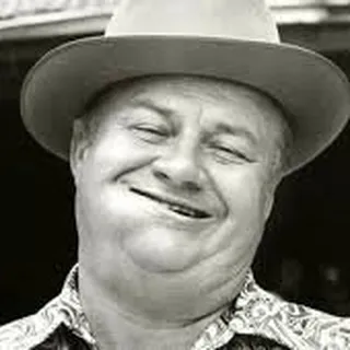 Fred G.