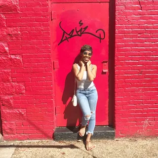 Jania S.
