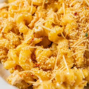 THE Bomb Mac!!