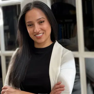 Melissa C.