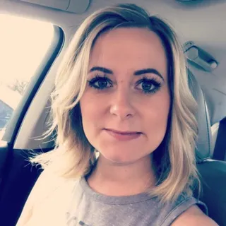 Maggie P.