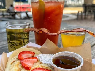 Miller Tavern 