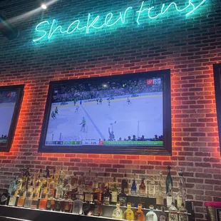 Let's Go Stars - Game 7 2024