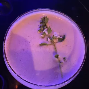 Beautiful! By Nirvana.