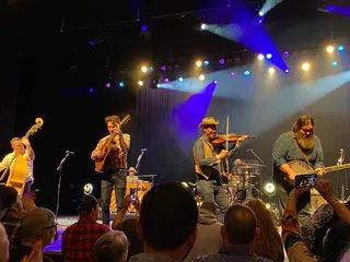 EKU Center For the Arts