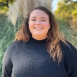 Cassie P.