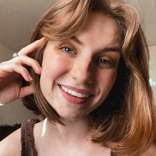 Alexi H.