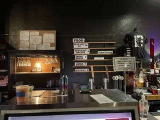 Opolis
