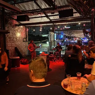 Shakespeare's Pub