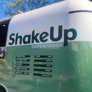 Find it in the Cul-de-sac office on the NE corner of 7th &amp; Myrtle