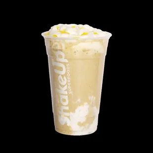 Super Olive Oil - Superfoods Meal Replacement Shake