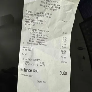 burritos and wraps