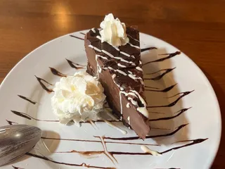 Mariscos Cancun Mexican Seafood And Grill