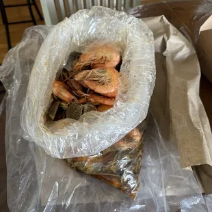 oysters, oysters and mussels, food, mussels, shellfish