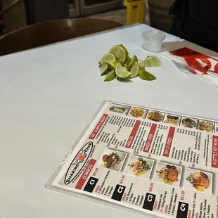 ramen and noodles