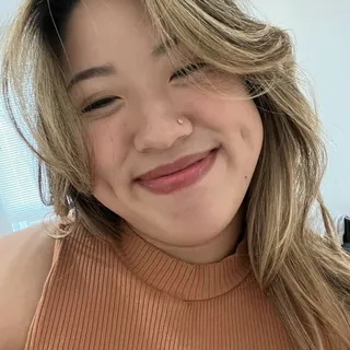Katrina L.