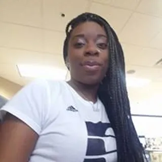Kamara M.
