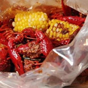 food, bbq ribs, ribs