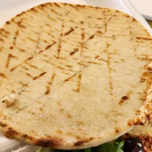 Pita