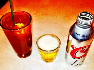 Hopkins Elks Lodge #2221