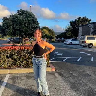 Victoria G.