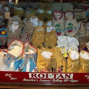 Shakopee Trading Post & Gallery