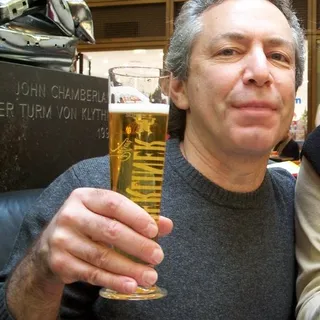 Jim M.